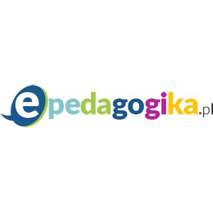 Epedagogika.pl